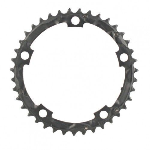 Zobrats FC-6604 39T