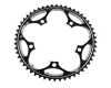 Chainring FC-6604 52T-D