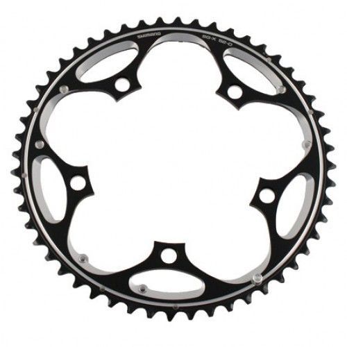 Chainring FC-6604 52T-D