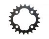 Chainring FC-M590 22T