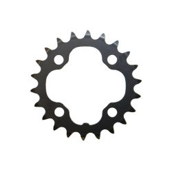 Chainring FC-M590 22T