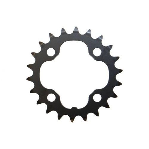 Chainring FC-M590 22T