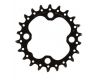 Zobrats FC-M660 22T