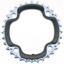 Zobrats FC-M770 32T