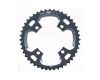 FC-M770 44T