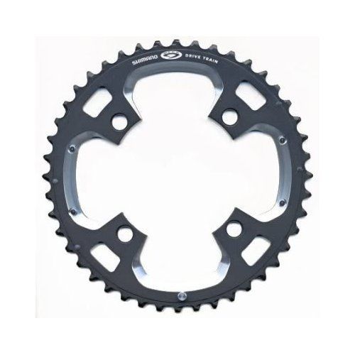 FC-M770 44T
