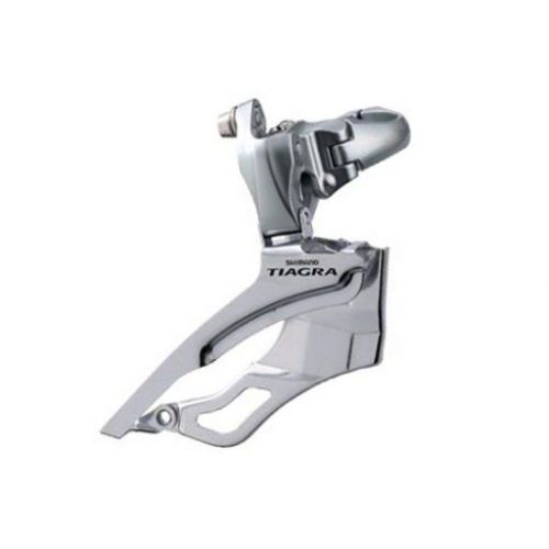 Derailleur FD-4503 Tiagra 31.8