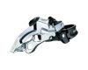 FD-M770-10 Deore XT