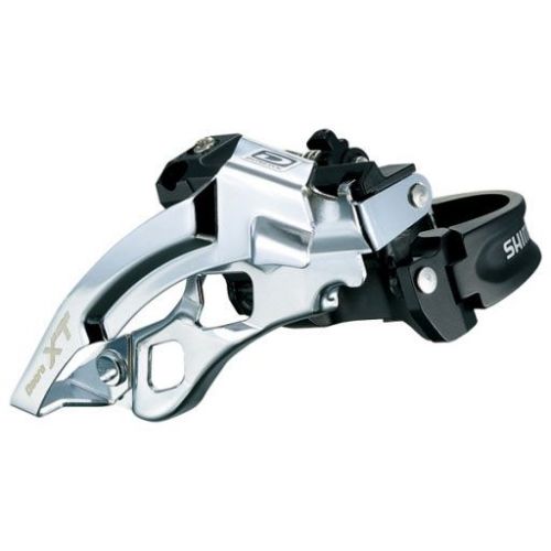 FD-M770-10 Deore XT
