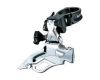 FD-M771-10 Deore XT