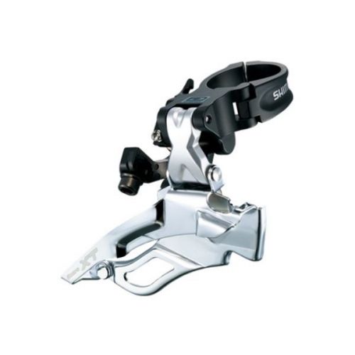 FD-M771-10 Deore XT