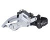 FD-M772A Deore XT Top Swing