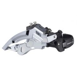 FD-M772A Deore XT Top Swing