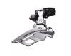 FD-M773 Deore XT