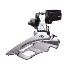 FD-M773 Deore XT