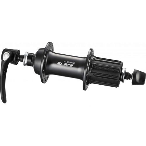 FH-5700-S 105