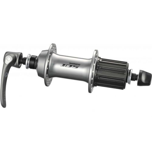 FH-5700-S 105
