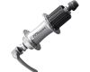 Aizmugurējā rumba FH-6700
