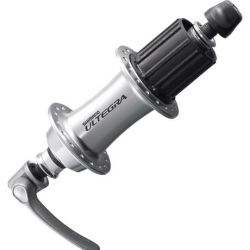 Rear hub FH-6700