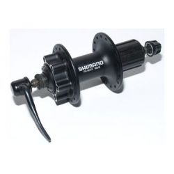 FH-M475L QR