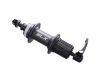 Shimano FH-M665 SLX 36 H