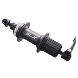 Shimano FH-M665 SLX 36 H