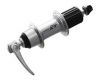 FH-M770 Deore XT Black