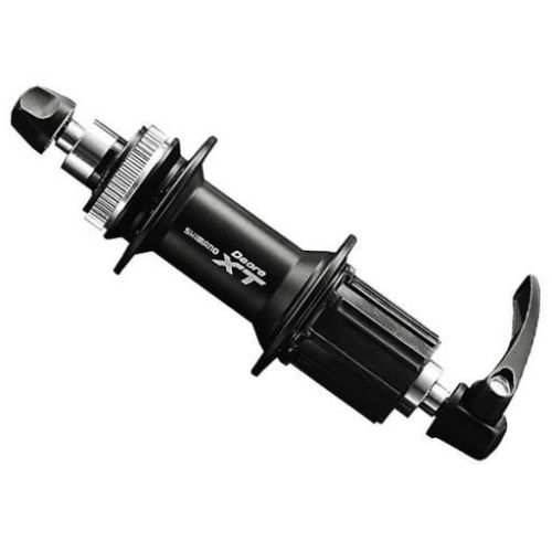 FH-M775L Deore XT