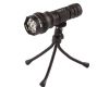 FlyEye7 TripodLite