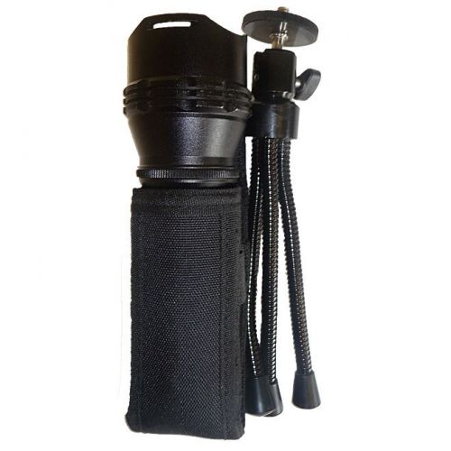 FlyEye7 TripodLite
