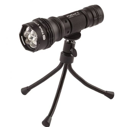 FlyEye7 TripodLite