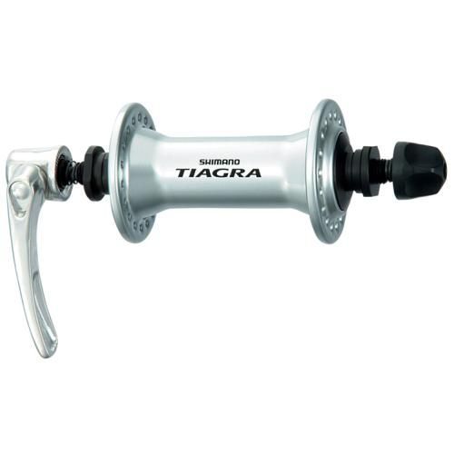 HB-4500 Tiagra