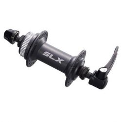 HB-M665 SLX 36 H