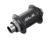 Priekšējā rumba SLX HB-M667 32 H