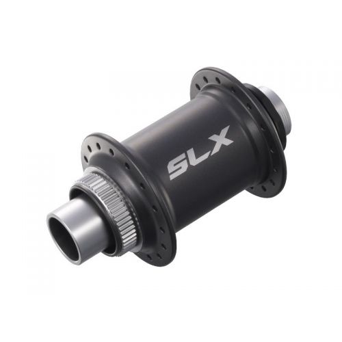 Priekšējā rumba SLX HB-M667 32 H