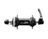 HB-M775L Deore XT
