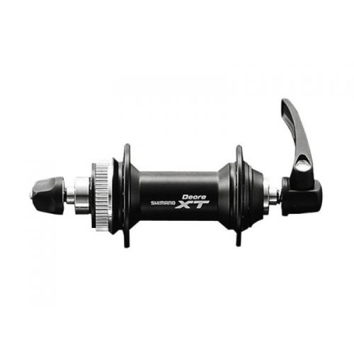 HB-M775L Deore XT