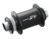 Front hub HB-M776 Deore XT