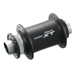 Front hub HB-M776 Deore XT