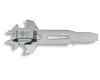 Įrankis Multitool