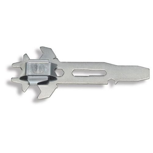 Įrankis Multitool