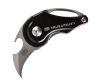 Knife BeerHunter