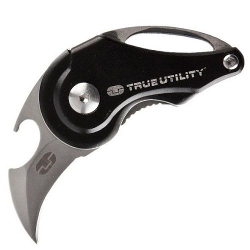 Knife BeerHunter