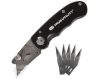Nazis CraftKnife