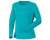 LD Carline Light TS LS