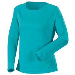 LD Carline Light TS LS