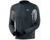 LD Light LS