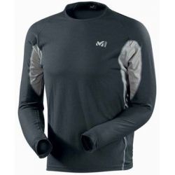 LD Light LS