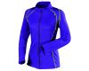 Jaka LD Switch Zip LS