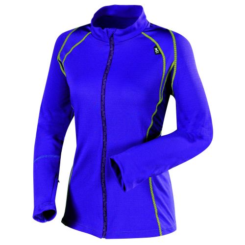 Jaka LD Switch Zip LS